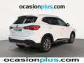MG HS 1.5 T-GDI Comfort Blanco - thumbnail 3