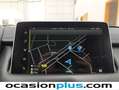 MG HS 1.5 T-GDI Comfort Blanco - thumbnail 8