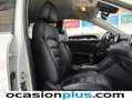 MG HS 1.5 T-GDI Comfort Blanco - thumbnail 20