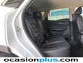 MG HS 1.5 T-GDI Comfort Blanco - thumbnail 19