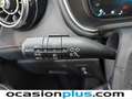 MG HS 1.5 T-GDI Comfort Blanco - thumbnail 26