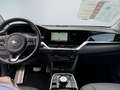 Kia Niro e-Spirit Navi Leder digitales Cockpit Soundsystem Gri - thumbnail 10