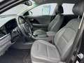 Kia Niro e-Spirit Navi Leder digitales Cockpit Soundsystem Gri - thumbnail 9