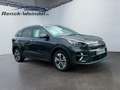 Kia Niro e-Spirit Navi Leder digitales Cockpit Soundsystem Gri - thumbnail 7