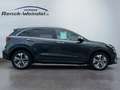 Kia Niro e-Spirit Navi Leder digitales Cockpit Soundsystem Gri - thumbnail 6