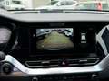 Kia Niro e-Spirit Navi Leder digitales Cockpit Soundsystem Gri - thumbnail 16