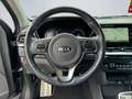 Kia Niro e-Spirit Navi Leder digitales Cockpit Soundsystem Gri - thumbnail 12
