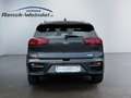 Kia Niro e-Spirit Navi Leder digitales Cockpit Soundsystem Gri - thumbnail 4