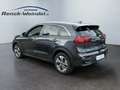 Kia Niro e-Spirit Navi Leder digitales Cockpit Soundsystem Gri - thumbnail 3