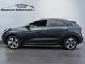 Kia Niro e-Spirit Navi Leder digitales Cockpit Soundsystem Gri - thumbnail 2