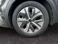 Kia Niro e-Spirit Navi Leder digitales Cockpit Soundsystem Gri - thumbnail 14