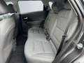 Kia Niro e-Spirit Navi Leder digitales Cockpit Soundsystem Gri - thumbnail 13
