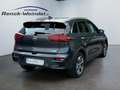 Kia Niro e-Spirit Navi Leder digitales Cockpit Soundsystem Gri - thumbnail 5