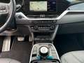 Kia Niro e-Spirit Navi Leder digitales Cockpit Soundsystem Gri - thumbnail 11