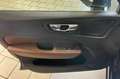 Volvo XC60 Inscription AWD AHK*Kamera*Navi*PDC*Tempoma Bleu - thumbnail 11