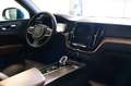 Volvo XC60 Inscription AWD AHK*Kamera*Navi*PDC*Tempoma Bleu - thumbnail 12