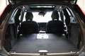 Volvo XC60 Inscription AWD AHK*Kamera*Navi*PDC*Tempoma Bleu - thumbnail 7