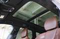 Volvo XC60 Inscription AWD AHK*Kamera*Navi*PDC*Tempoma Bleu - thumbnail 10