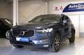 Volvo XC60 Inscription AWD AHK*Kamera*Navi*PDC*Tempoma Bleu - thumbnail 2