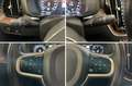 Volvo XC60 Inscription AWD AHK*Kamera*Navi*PDC*Tempoma Bleu - thumbnail 18