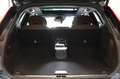 Volvo XC60 Inscription AWD AHK*Kamera*Navi*PDC*Tempoma Bleu - thumbnail 6