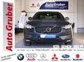Volvo XC60 Inscription AWD AHK*Kamera*Navi*PDC*Tempoma Bleu - thumbnail 1