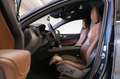 Volvo XC60 Inscription AWD AHK*Kamera*Navi*PDC*Tempoma Bleu - thumbnail 8