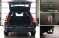 Volvo XC60 Inscription AWD AHK*Kamera*Navi*PDC*Tempoma Bleu - thumbnail 5