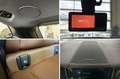 Volvo XC60 Inscription AWD AHK*Kamera*Navi*PDC*Tempoma Bleu - thumbnail 16