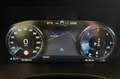Volvo XC60 Inscription AWD AHK*Kamera*Navi*PDC*Tempoma Bleu - thumbnail 19