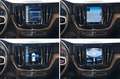 Volvo XC60 Inscription AWD AHK*Kamera*Navi*PDC*Tempoma Bleu - thumbnail 17