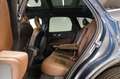 Volvo XC60 Inscription AWD AHK*Kamera*Navi*PDC*Tempoma Bleu - thumbnail 9