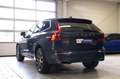 Volvo XC60 Inscription AWD AHK*Kamera*Navi*PDC*Tempoma Bleu - thumbnail 4