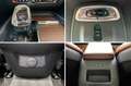 Volvo XC60 Inscription AWD AHK*Kamera*Navi*PDC*Tempoma Bleu - thumbnail 15
