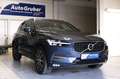 Volvo XC60 Inscription AWD AHK*Kamera*Navi*PDC*Tempoma Bleu - thumbnail 3