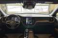 Volvo XC60 Inscription AWD AHK*Kamera*Navi*PDC*Tempoma Bleu - thumbnail 13