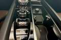 Volvo XC60 Inscription AWD AHK*Kamera*Navi*PDC*Tempoma Bleu - thumbnail 14