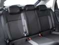 Volkswagen Taigo Friends TSI Grau - thumbnail 8