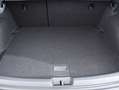 Volkswagen Taigo Friends TSI Grau - thumbnail 11
