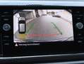 Volkswagen Taigo Friends TSI Grau - thumbnail 6