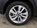 Volkswagen Taigo Friends TSI Grau - thumbnail 4