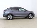 Volkswagen Taigo Friends TSI Grau - thumbnail 3