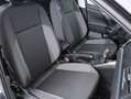Volkswagen Taigo Friends TSI Grau - thumbnail 7
