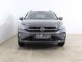 Volkswagen Taigo Friends TSI Grau - thumbnail 2