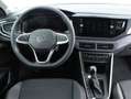 Volkswagen Taigo Friends TSI Grau - thumbnail 5