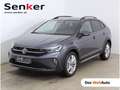 Volkswagen Taigo Friends TSI Grau - thumbnail 1