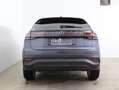 Volkswagen Taigo Friends TSI Grau - thumbnail 10