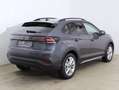 Volkswagen Taigo Friends TSI Grau - thumbnail 9