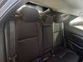 Mazda CX-30 2.0L Skyactiv-X 186cv M Hybrid Executive - thumbnail 11