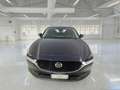 Mazda CX-30 2.0L Skyactiv-X 186cv M Hybrid Executive - thumbnail 2